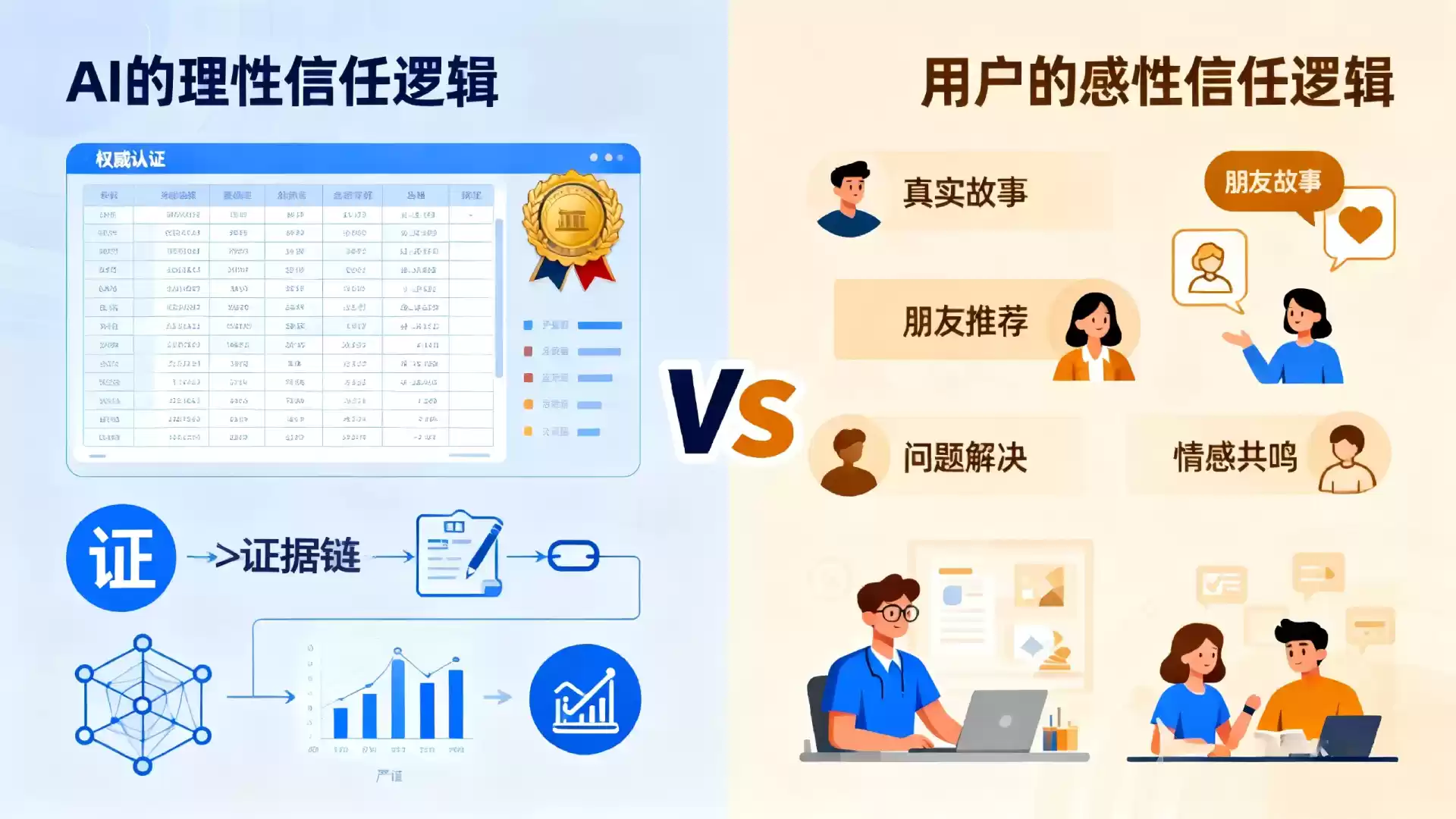揭阳GEO优化一年3000元是真的吗？低价AI优化套路全揭秘