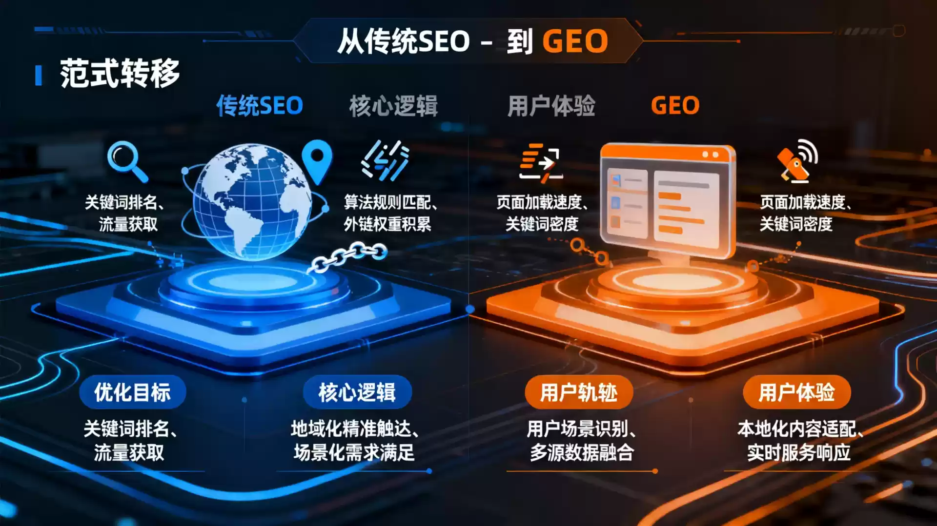 揭阳什么时候开始做GEO优化最好？企业AI获客最佳布局时机解析
